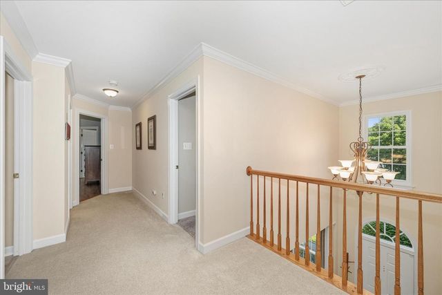 19116 STARKEY TER, Brookeville, MD 20833