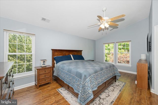 19116 STARKEY TER, Brookeville, MD 20833