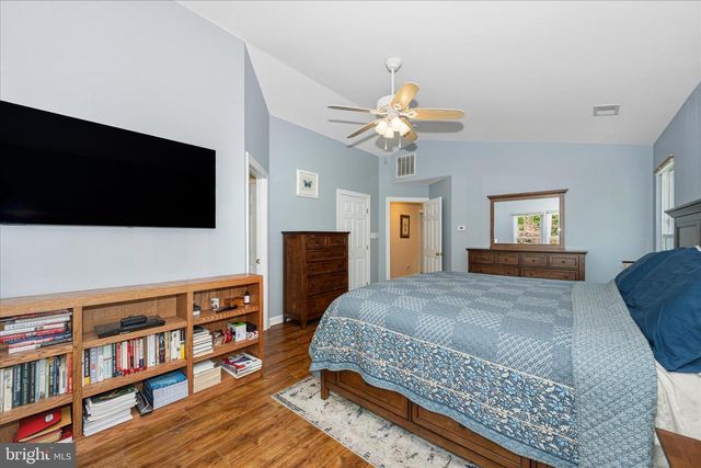 19116 STARKEY TER, Brookeville, MD 20833