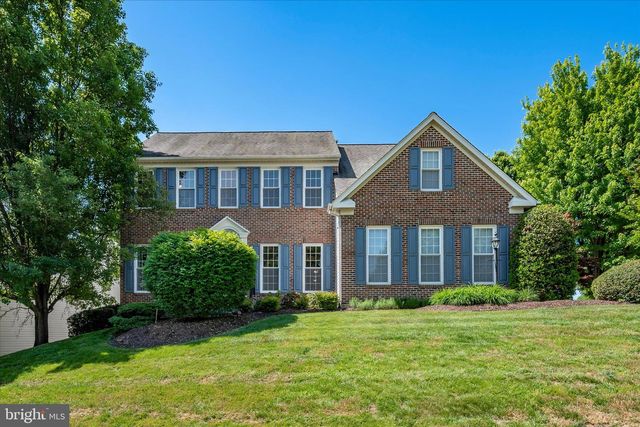 19116 STARKEY TER, Brookeville, MD 20833