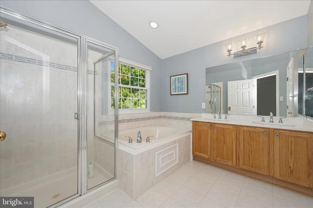 19116 STARKEY TER, Brookeville, MD 20833