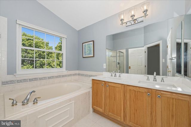 19116 STARKEY TER, Brookeville, MD 20833