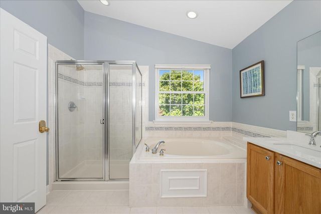 19116 STARKEY TER, Brookeville, MD 20833