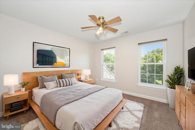 19116 STARKEY TER, Brookeville, MD 20833