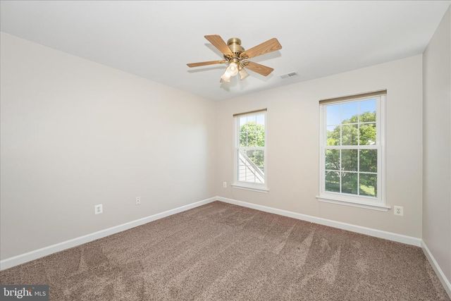 19116 STARKEY TER, Brookeville, MD 20833