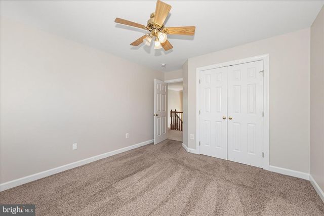 19116 STARKEY TER, Brookeville, MD 20833