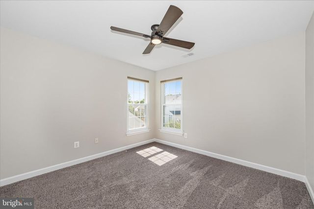 19116 STARKEY TER, Brookeville, MD 20833