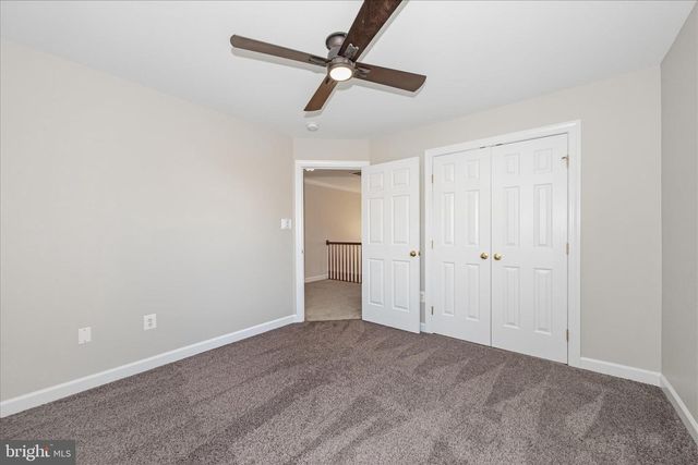 19116 STARKEY TER, Brookeville, MD 20833