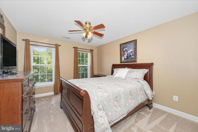 19116 STARKEY TER, Brookeville, MD 20833