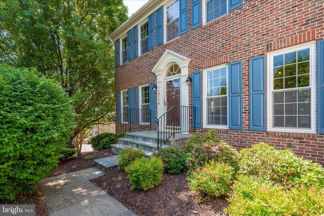 19116 STARKEY TER, Brookeville, MD 20833