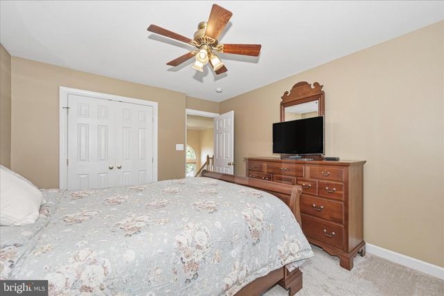 19116 STARKEY TER, Brookeville, MD 20833