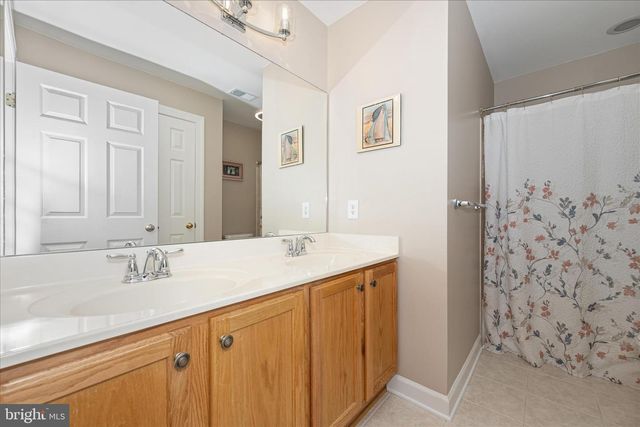 19116 STARKEY TER, Brookeville, MD 20833