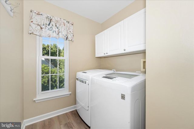 19116 STARKEY TER, Brookeville, MD 20833
