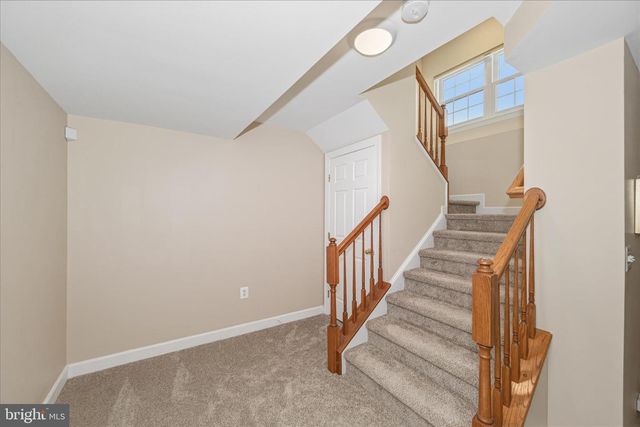 19116 STARKEY TER, Brookeville, MD 20833