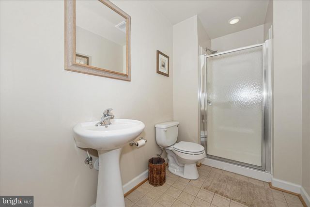 19116 STARKEY TER, Brookeville, MD 20833