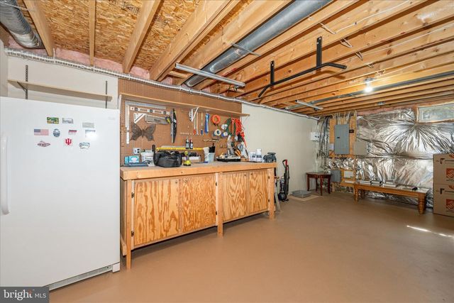 19116 STARKEY TER, Brookeville, MD 20833
