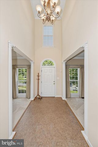 19116 STARKEY TER, Brookeville, MD 20833