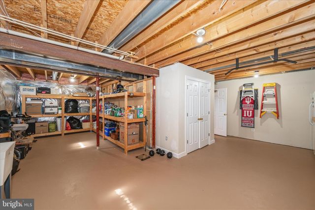 19116 STARKEY TER, Brookeville, MD 20833