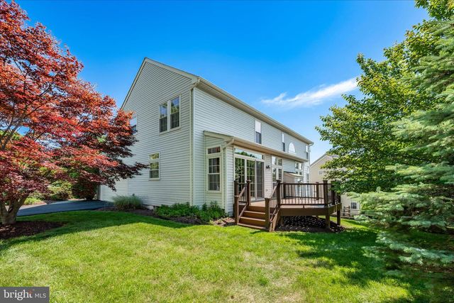 19116 STARKEY TER, Brookeville, MD 20833
