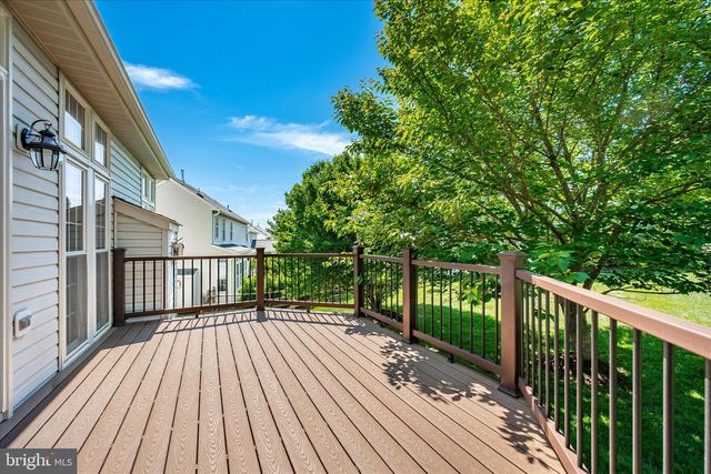 19116 STARKEY TER, Brookeville, MD 20833