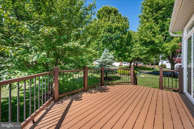19116 STARKEY TER, Brookeville, MD 20833
