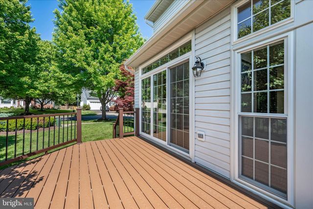 19116 STARKEY TER, Brookeville, MD 20833