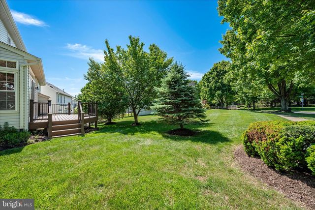 19116 STARKEY TER, Brookeville, MD 20833