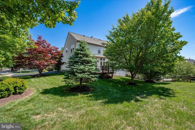 19116 STARKEY TER, Brookeville, MD 20833