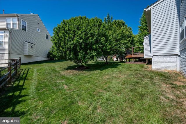19116 STARKEY TER, Brookeville, MD 20833