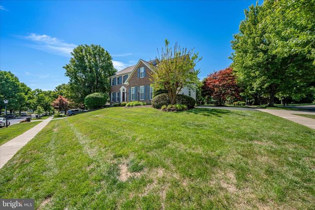 19116 STARKEY TER, Brookeville, MD 20833