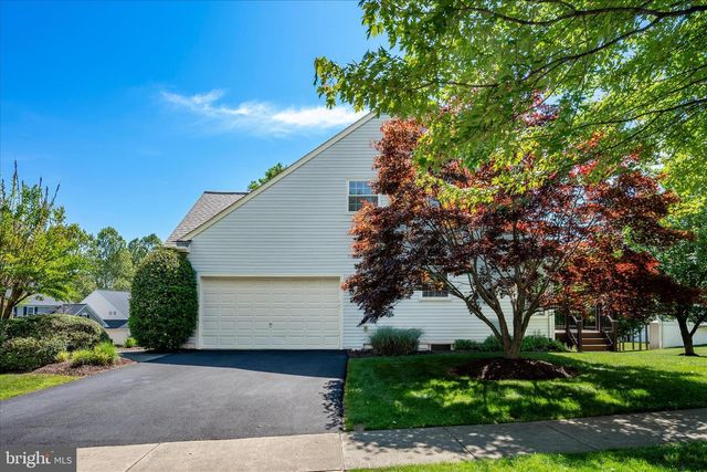 19116 STARKEY TER, Brookeville, MD 20833