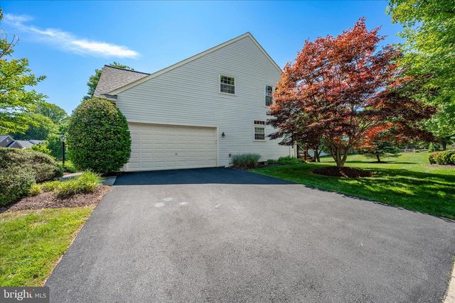 19116 STARKEY TER, Brookeville, MD 20833