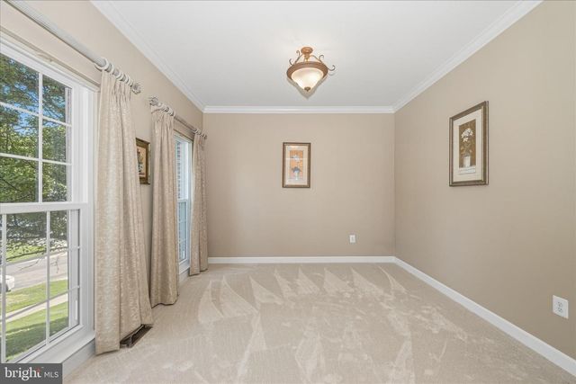 19116 STARKEY TER, Brookeville, MD 20833