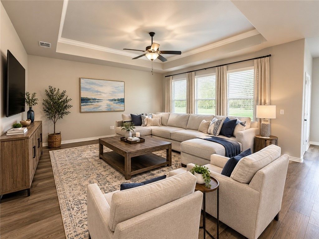 7910 Hulk Dr, Corpus Christi, TX 78414 — photo 4