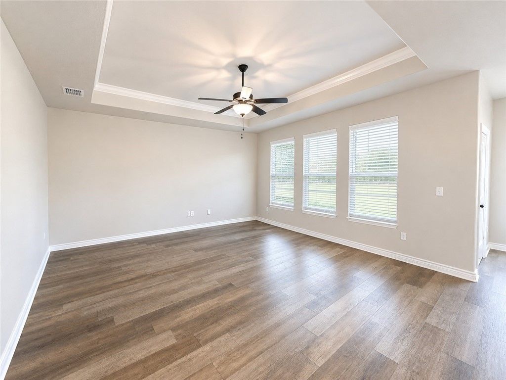 7910 Hulk Dr, Corpus Christi, TX 78414 — photo 5