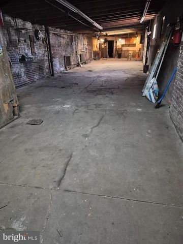 6139-43 E WISTER ST, Philadelphia, PA 19138