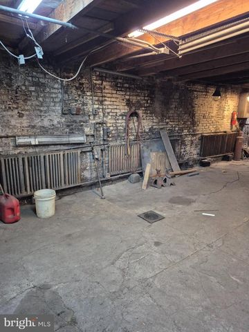 6139-43 E WISTER ST, Philadelphia, PA 19138