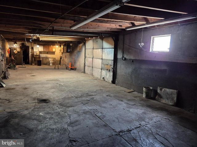 6139-43 E WISTER ST, Philadelphia, PA 19138