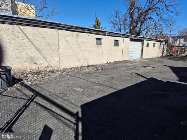 6139-43 E WISTER ST, Philadelphia, PA 19138