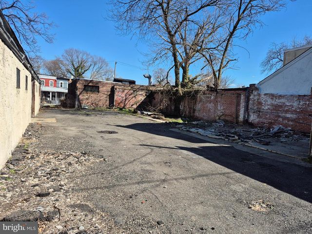6139-43 E WISTER ST, Philadelphia, PA 19138
