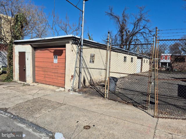 6139-43 E WISTER ST, Philadelphia, PA 19138
