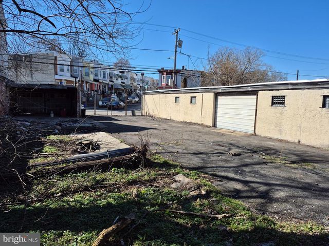 6139-43 E WISTER ST, Philadelphia, PA 19138