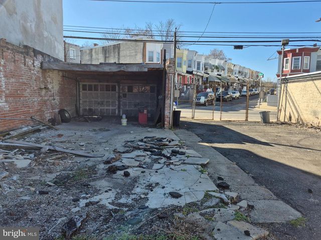 6139-43 E WISTER ST, Philadelphia, PA 19138