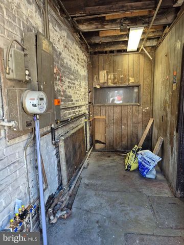 6139-43 E WISTER ST, Philadelphia, PA 19138