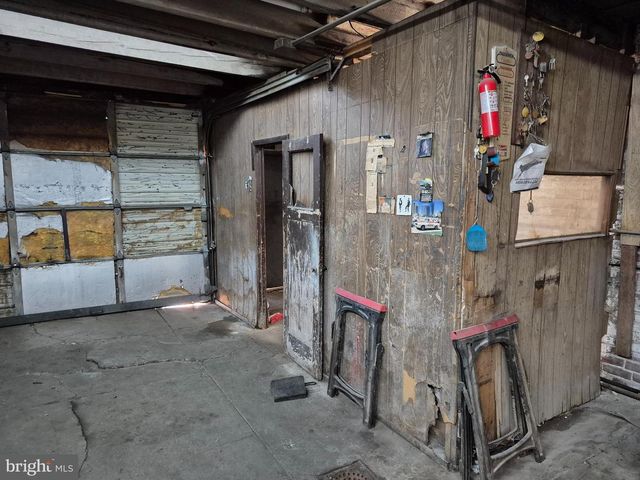 6139-43 E WISTER ST, Philadelphia, PA 19138