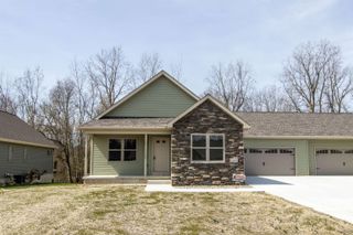 11439 Windmill Point, Clio, MI 48420
