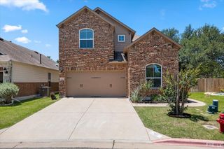 3451 Mayfield Ranch BLVD 311, Round Rock, TX 78681