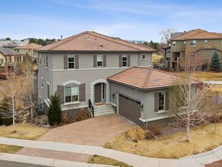 7003 E Lake Cir, Centennial, CO 80111
