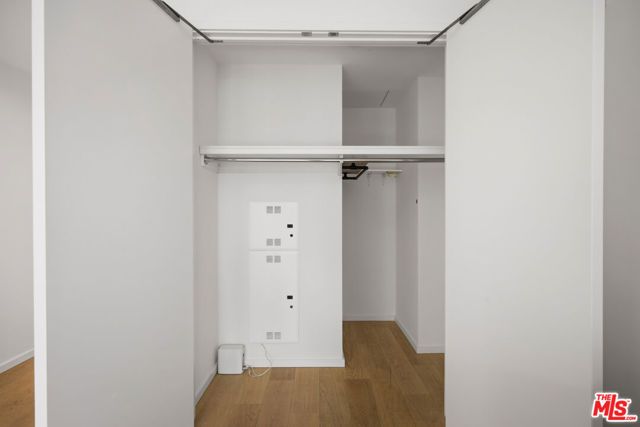 877 Francisco Street 1119, Los Angeles, CA 90017