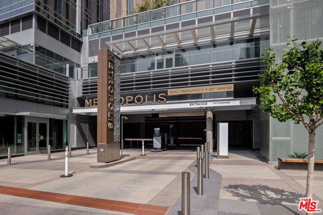 877 Francisco Street 1119, Los Angeles, CA 90017